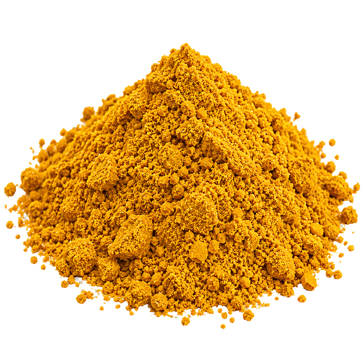 Curry