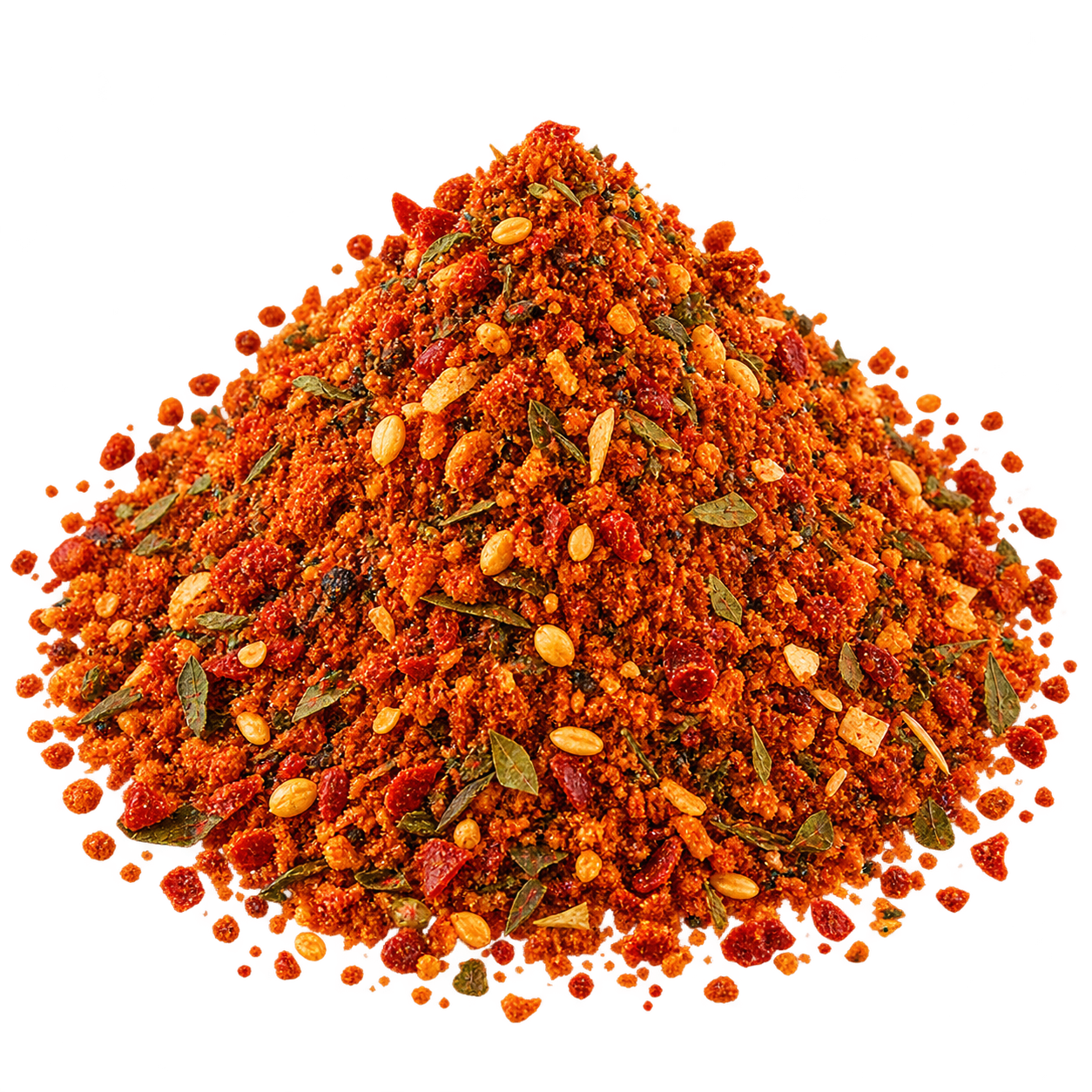 Harissa